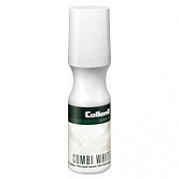 Combi White classic